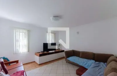 Casa com 6 quartos à venda na Avenida Lacerda Franco, 786, Cambuci, São Paulo