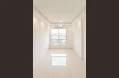 Apartamento com 2 quartos à venda na Rua Manuel Gaya, 945, Vila Mazzei, São Paulo