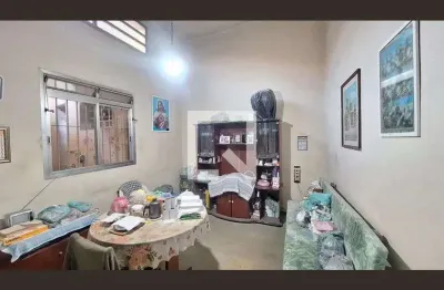 Casa com 3 quartos à venda na Rua Frei Antônio Santana Galvão, 154, Bom Retiro, São Paulo