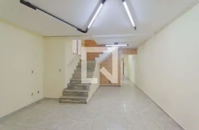 Casa com 4 quartos à venda na Rua Dom Lucas Obes, 486, Ipiranga, São Paulo