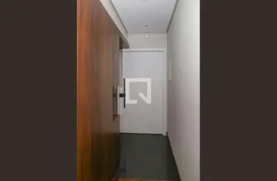 Apartamento com 3 quartos à venda na Rua Cardoso de Almeida, 977, Perdizes, São Paulo