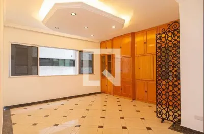 Apartamento com 3 quartos à venda na Rua Pamplona, 314, Bela Vista, São Paulo