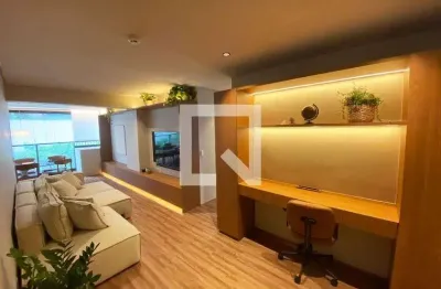 Apartamento com 2 quartos à venda na Rua Cristiano Viana, 305, Pinheiros, São Paulo