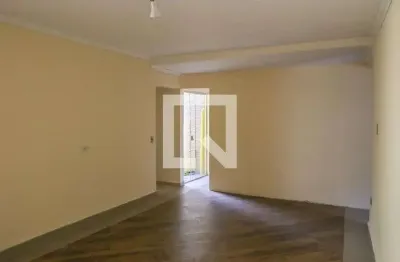 Casa com 2 quartos à venda na Rua Itapuranda, 132, Vila Leopoldina, São Paulo