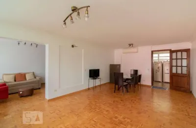 Apartamento com 3 quartos à venda na Rua Jacurici, 251, Itaim Bibi, São Paulo