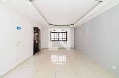 Casa com 3 quartos à venda na Rua Santa Rita do Passa Quatro, 260, Jardim Brasil, São Paulo