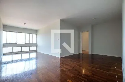 Apartamento com 3 quartos à venda na Rua Heitor Penteado, 250, Vila Madalena, São Paulo