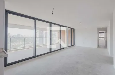 Apartamento com 3 quartos à venda na Rua Aimberê, 2073, Vila Madalena, São Paulo