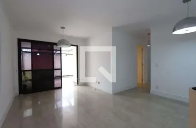 Apartamento com 3 quartos à venda na Rua Ettore Ximenes, 402, Vila Prudente, São Paulo