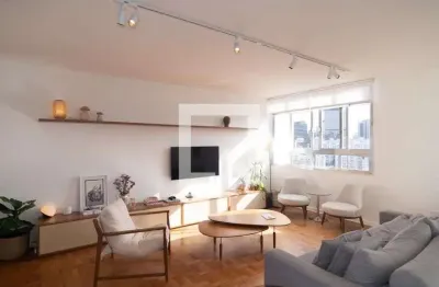 Apartamento com 3 quartos à venda na Rua dos Ingleses, 312, Bela Vista, São Paulo