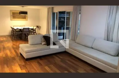 Apartamento com 3 quartos à venda na Rua José Gomes Falcão, 304, Barra Funda, São Paulo