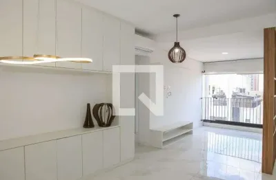 Apartamento com 2 quartos à venda na Rua Bartira, 238, Perdizes, São Paulo