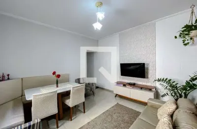 Casa com 4 quartos à venda na Praça Manuel Dias Henrique, 9, Canindé, São Paulo