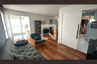 Apartamento com 2 quartos à venda na Rua Doutor Gabriel dos Santos, 239, Santa Cecília, São Paulo