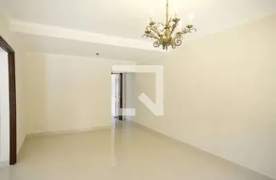 Casa com 3 quartos à venda na Rua Doutor Sabóia de Medeiros, 220, Vila Mariana, São Paulo