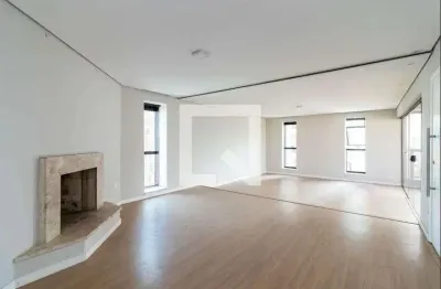 Apartamento com 4 quartos à venda na Rua Voluntários da Pátria, 2888, Santana, São Paulo