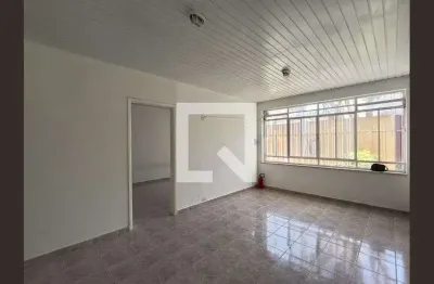 Casa com 3 quartos à venda na Rua Pirituba, 121, Saúde, São Paulo