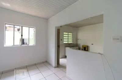 Casa com 2 quartos à venda na Rua Doutor Paulo Vieira, 594, Sumaré, São Paulo