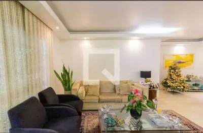 Apartamento com 3 quartos à venda na Rua Edson, 53, Brooklin, São Paulo