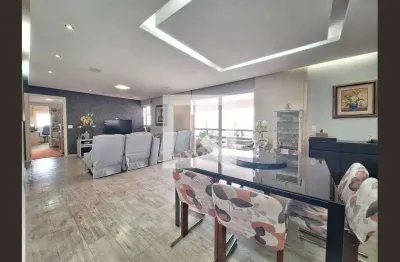 Apartamento com 3 quartos à venda na Rua Tagipuru, 1143, Barra Funda, São Paulo