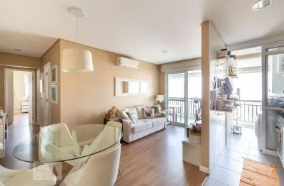 Apartamento com 2 quartos à venda na Rua Maestro Cardim, 262, Bela Vista, São Paulo