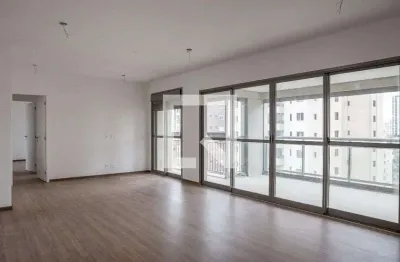 Apartamento com 3 quartos à venda na Rua Caiubi, 1437, Perdizes, São Paulo