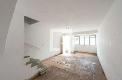 Casa com 2 quartos à venda na Avenida Onze de Junho, 1053, Vila Clementino, São Paulo