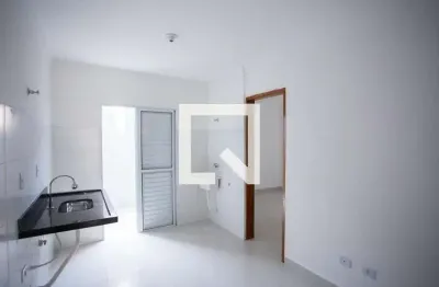 Apartamento com 9 quartos à venda na Rua Angelina Pena Botto, 51, Vila Guilherme, São Paulo