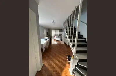 Casa com 3 quartos à venda na Rua Leandro Dupré, 840, Vila Clementino, São Paulo