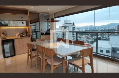 Apartamento com 3 quartos à venda na Rua Mário Whately, 383, Alto da Lapa, São Paulo
