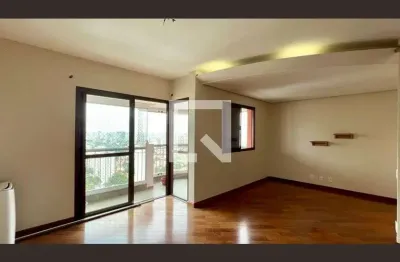 Apartamento com 3 quartos à venda na Rua Pereira Leite, 44, Vila Madalena, São Paulo
