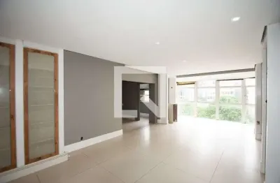 Apartamento com 2 quartos à venda na Alameda Jaú, 797, Jardim Paulista, São Paulo