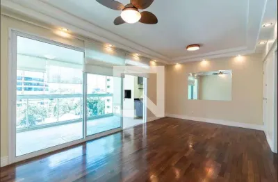 Apartamento com 3 quartos à venda na Rua Cezar Zama, 150, Santana, São Paulo