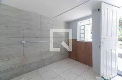 Casa com 6 quartos à venda na Rua Orlando Malagoli, 217, Jardim Ester Yolanda, São Paulo