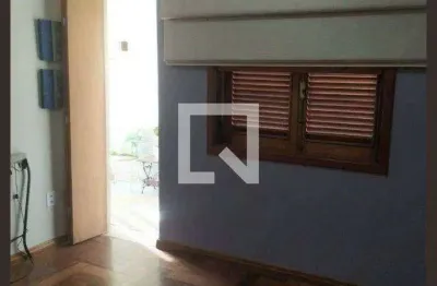 Casa com 4 quartos à venda na Rua Sebastião Martins, 104, Butantã, São Paulo