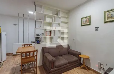 Apartamento com 5 quartos à venda na Rua Murilo de Campos, 65, Bosque da Saúde, São Paulo