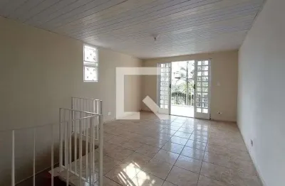 Casa com 8 quartos à venda na Rua Barra dos Coqueiros, 68, Cangaíba, São Paulo