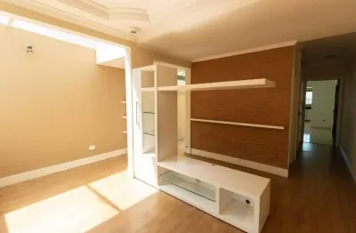 Casa em condomínio fechado com 3 quartos à venda na Rua Doutor Odon Carlos de Figueiredo Ferraz, 531, City América, São Paulo