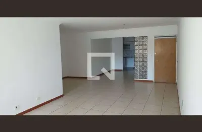 Apartamento com 4 quartos à venda na Rua da Consolação, 3298, Jardim Paulista, São Paulo