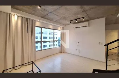 Apartamento com 2 quartos à venda na Avenida Mofarrej, 1192, Vila Leopoldina, São Paulo