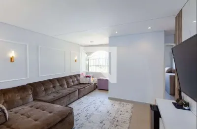 Apartamento com 2 quartos à venda na Avenida Doutor Cardoso de Melo, 517, Vila Olímpia, São Paulo