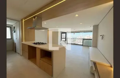 Apartamento com 3 quartos à venda na Rua Ibirajá, 325, Jabaquara, São Paulo