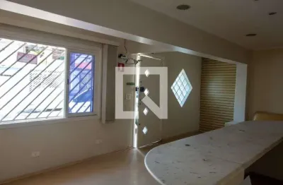 Casa com 5 quartos à venda na Rua Ribeiro do Vale, 297, Brooklin, São Paulo