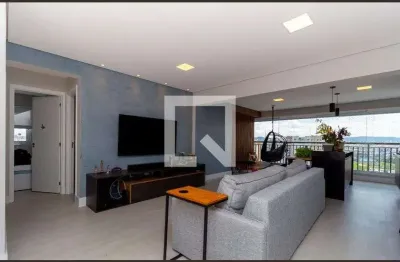 Apartamento com 2 quartos à venda na Rua Toledo Barbosa, 326, Belém, São Paulo