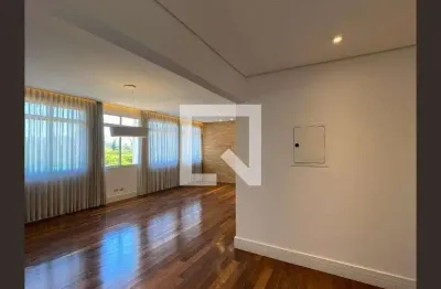 Apartamento com 2 quartos à venda na Rua Doutor Renato Paes de Barros, 113, Itaim Bibi, São Paulo