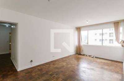 Apartamento com 3 quartos à venda na Rua Doutor Eduardo de Souza Aranha, 285, Vila Olímpia, São Paulo