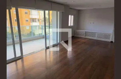 Apartamento com 3 quartos à venda na Rua Doutor Chibata Miyakoshi, 37, Panamby, São Paulo