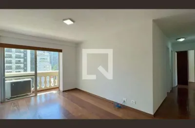 Apartamento com 3 quartos à venda na Alameda Itu, 1242, Jardim Paulista, São Paulo