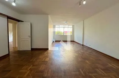 Apartamento com 3 quartos à venda na Rua Cardoso de Almeida, 762, Perdizes, São Paulo