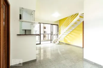 Apartamento com 2 quartos à venda na Alameda dos Jurupis, 896, Moema, São Paulo